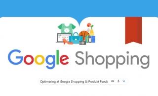 5 nguyên nhân khiến quảng cáo google shopping không hiển thị